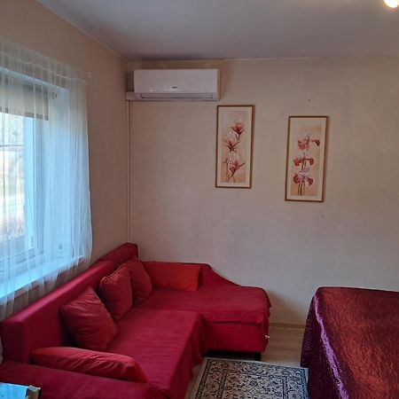 Experience New Spirti Of Vilnius. Self Check-In Apartment Luaran gambar