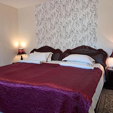 Experience New Spirti Of Vilnius. Self Check-In Apartment Luaran gambar