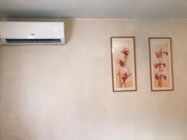 Experience New Spirti Of Vilnius. Self Check-In Apartment Luaran gambar
