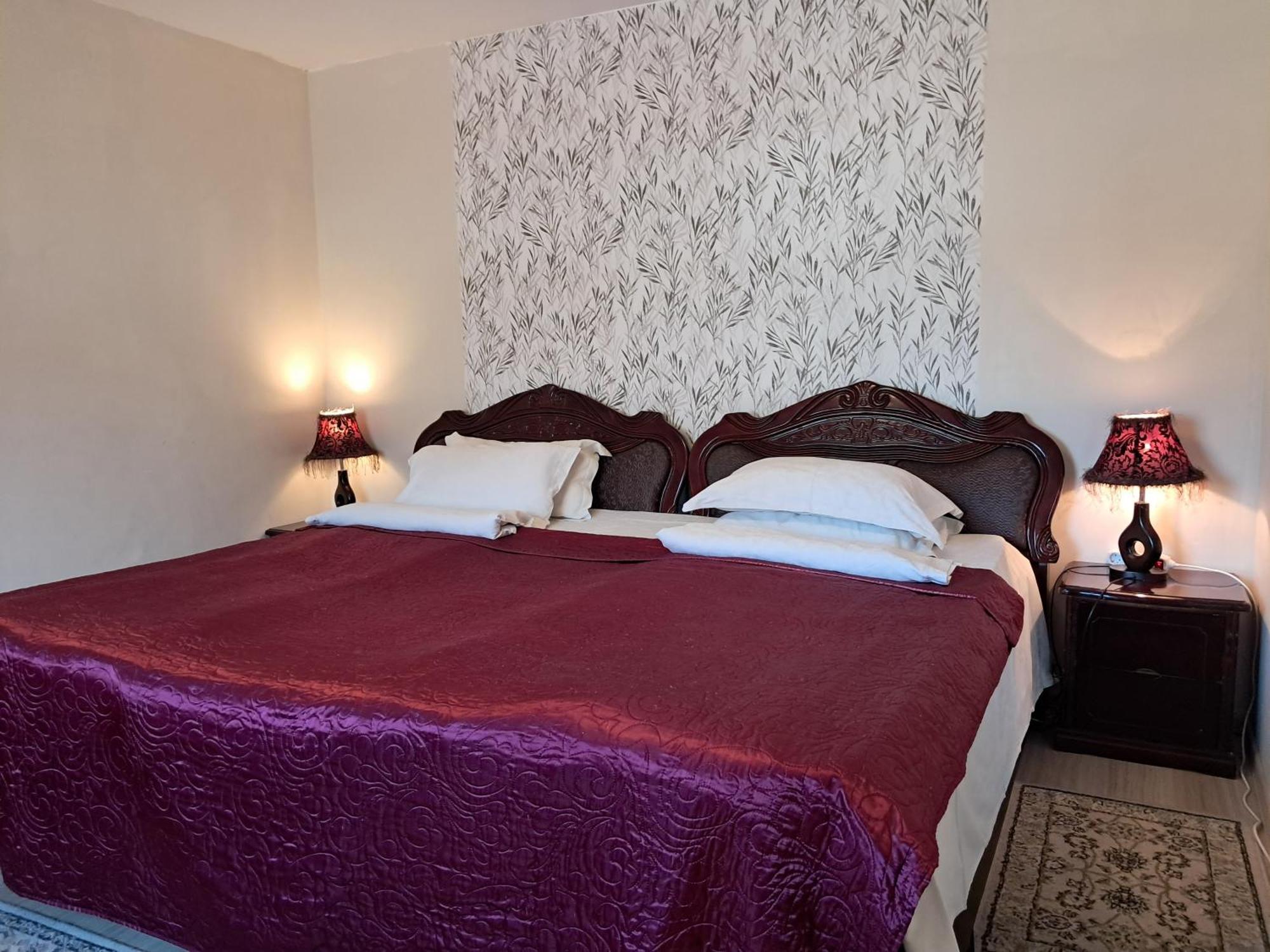 Experience New Spirti Of Vilnius. Self Check-In Apartment Luaran gambar