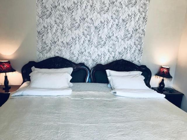 Experience New Spirti Of Vilnius. Self Check-In Apartment Luaran gambar